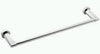 8278 Single Rail -1100mm