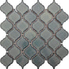 Serenity Gloss (52x52) 245x293 (14 Sheet / m²)