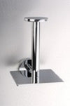Como Spare Paper Holder