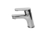 Spring Tide Basin Mixer 65mm Short