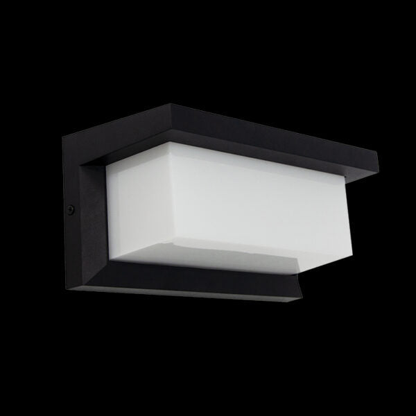 LED 20W Coastal Horizonal Bulkhead IP54