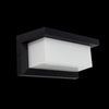 LED 20W Coastal Horizonal Bulkhead IP54