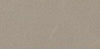 Baltic Taupe Matt Glazed Porcelain R10 597x1197x8.5mm (1.44sqm2/box)