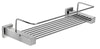 8520 Shower Rack 330 - Polished