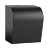 Ticra Mini Autocut Dispenser Mild Steel Matt Black