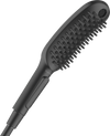 Hansgrohe Dogshower Dogs Hand Shower 150 3Jet Select Matt Black
