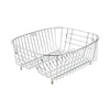 Stainless Steel Basket