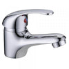 Amber Basin Mixer