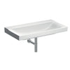 Xeno2 Basin 90cm No T/H No O/F