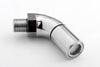 Shower Arm For Mks102