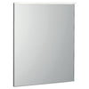 Xeno2 Mirror w/ LED Lighting 60x70cm