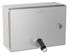 Soap DispenserRDX619