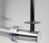 Nova Series Spare Paper Holder