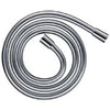 Hansgrohe Isiflex Shower Hose 160 Cm Chrome