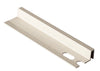 Trims lime 10x2500mm