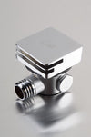 Nikki Spout Square