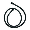Shower Hose 1.5m