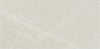 Baltic White Glazed Porcelain Matt R10B 597x1197x8.5mm (1.44sqm2/box)