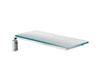 Hansgrohe Casetta Soap Dish/ Shelf E Chrome