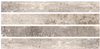 Kist Light Grey 48x450x9.5mm M Porcelain (0.77sqms/box)