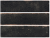 Noho Black 60X250X9.5mm (0.48Sqm/Bx)