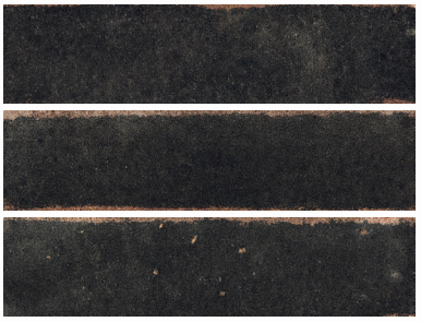 Noho Black 60X250X9.5mm (0.48Sqm/Bx)