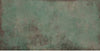 Alloy Mint Porcelain Glazed Matt 600x1200x10.5mm (1.44sqm2/box)