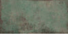 Alloy Mint Porcelain Glazed Matt 600x1200x10.5mm (1.44sqm2/box)