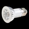 LED MR16 BLUE BULB