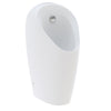 Selva Urinal Concealed Control