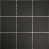 Black (98x98) 300x300 (11 Sheet / m²)
