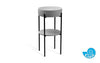 Plus Basin 440mm x 125mm