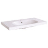 Acanto Basin shelf surface 90x89x48 1TH