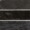 La Riviera Metro Tourmaline 65x200x9mm Ceramic Gloss Tiles (0.50sqm/box)