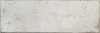 Amazonia Chalk 200x65x8mm Gloss Ceramic (0.624m²/box)