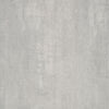 Matrix Grey Matt 600X600mm Stoneware Porcelain (1.44Sqms/Bx)