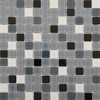 Madrid (23x23x4) 300x300 (11 Sheet / m²)