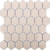 Vintage Dusk (51x59) 325x281mm (11 Sheet / m²)
