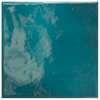 Spa Manacor Glacier 123x123x9mm Gloss Porcelain (0.507sqm/box)