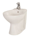 Atlas Back To Wall Bidet