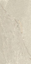 Ardesia Beige Unglazed Porcelain Fullbody 598x1197x9mm (1.44sqm2/box)