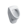 Selnova Urinal Back Entry