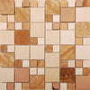Light Desert Sand Modular 300x300 (11 Sheet / m²)