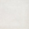 Skyline Bone Matt Stoneware Porcelain 600X600mm (1.44Sqm/Box)