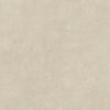 LOWELL Cream Rectified Glazed Porcelain 1200x1200x9mm (1,44m2)
