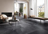 Himalaya Black 597x1197 1.44m2 pb