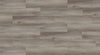 Elara - Aurora II 0.3mm Super Uv - 1220 X 228,6 X 2 mm 5,58Sqm / Box