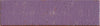 Morrocotto Ceramic Purple (60x240) Piece (70 Sheet / m²)