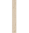 Wood Grain White Glazed Porcelain 230x1798x10mm (1,24sqm2/box)