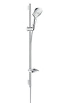 Raindance Select E120 Eco U'S Puro 90